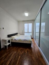 Yishun Emerald (D27), Condominium #479344431